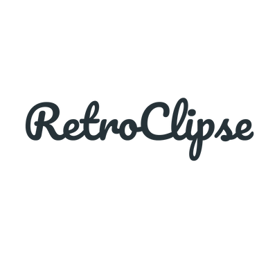 Retroclipse